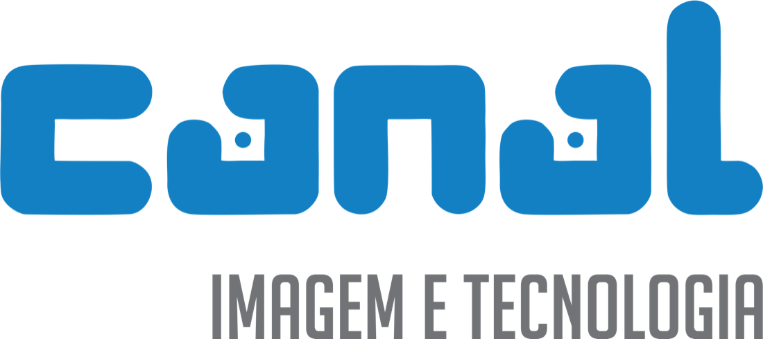 Canal Imagem e Tecnologia