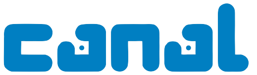 Canal